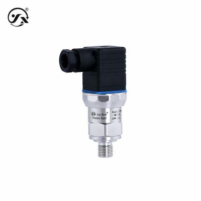CYYZ12Y High Frequency Pressure Transmitter Sensor Fast Response Pressure Sensor Transmitter