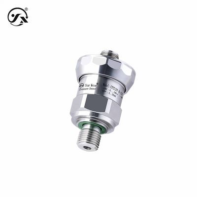 CYYZ12Y High Frequency Pressure Transmitter Sensor Fast Response Pressure Sensor Transmitter