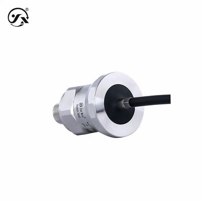 CYYZ12Y High Frequency Pressure Transmitter Sensor Fast Response Pressure Sensor Transmitter