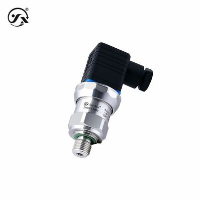 CYYZ12Y High Frequency Pressure Transmitter Sensor Fast Response Pressure Sensor Transmitter