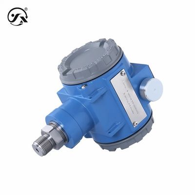 CYYZ18CY Pressure Transmitter Sensor Explosion Proof IP66 -100kPa～0～100MPa Range