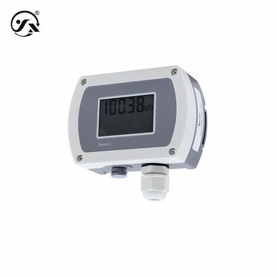 CYYZ26Y Atmospheric Pressure Transmitter 0.25%FS Ambient Air Pressure Transmitter