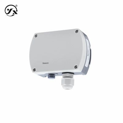CYYZ26Y Atmospheric Pressure Transmitter 0.25%FS Ambient Air Pressure Transmitter