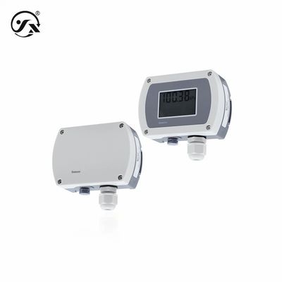 CYYZ26Y Atmospheric Pressure Transmitter 0.25%FS Ambient Air Pressure Transmitter