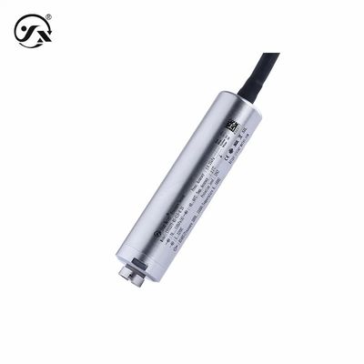 CYYZ27Y Barometric Pressure Transmitter Sensor range 70kPa-110kPa