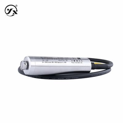 CYYZ27Y Barometric Pressure Transmitter Sensor range 70kPa-110kPa
