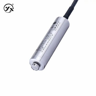 CYYZ27Y Barometric Pressure Transmitter Sensor range 70kPa-110kPa