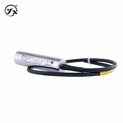 CYYZ27Y Barometric Pressure Transmitter Sensor range 70kPa-110kPa