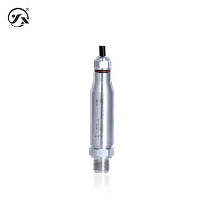 CYYZ31AY Waterproof Pressure Transmitter Sensor 0.1%FS 0.25%FS 0.5%FS Accuracy