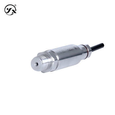 CYYZ31AY Waterproof Pressure Transmitter Sensor 0.1%FS 0.25%FS 0.5%FS Accuracy
