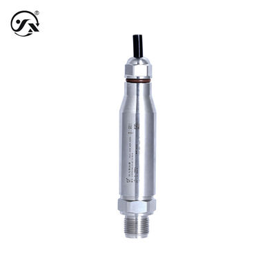 CYYZ31AY Waterproof Pressure Transmitter Sensor 0.1%FS 0.25%FS 0.5%FS Accuracy