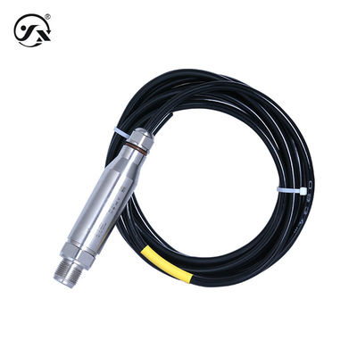 CYYZ31AY Waterproof Pressure Transmitter Sensor 0.1%FS 0.25%FS 0.5%FS Accuracy