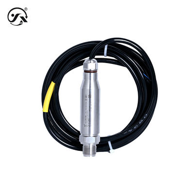 CYYZ31AY Waterproof Pressure Transmitter Sensor 0.1%FS 0.25%FS 0.5%FS Accuracy