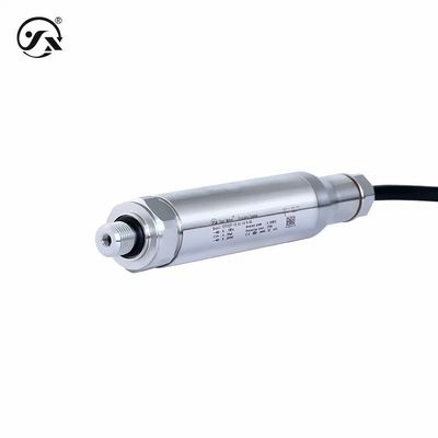 CYYZ32Y Protective High Accuracy Pressure Transmitter 0.25%FS 0.5%FS