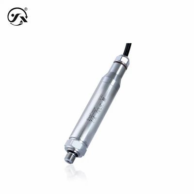 CYYZ32Y Protective High Accuracy Pressure Transmitter 0.25%FS 0.5%FS