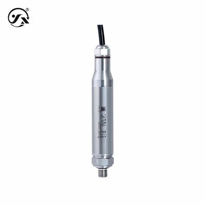 CYYZ32Y Protective High Accuracy Pressure Transmitter 0.25%FS 0.5%FS