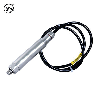 CYYZ32Y Protective High Accuracy Pressure Transmitter 0.25%FS 0.5%FS