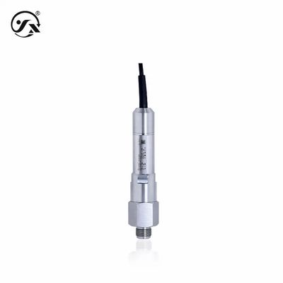 CYYZ36AY Mud Type Compact Pressure Transmitter 0.5%FS Anti Vibration