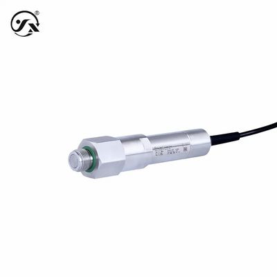 CYYZ36AY Mud Type Compact Pressure Transmitter 0.5%FS Anti Vibration