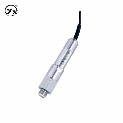CYYZ36AY Mud Type Compact Pressure Transmitter 0.5%FS Anti Vibration