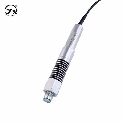 CYYZ36RY Fused Type Pressure Transmitter High Temperature For Adhesive Melting Equipment