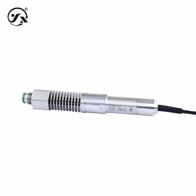 CYYZ36RY Fused Type Pressure Transmitter High Temperature For Adhesive Melting Equipment