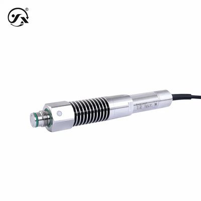 CYYZ36RY Fused Type Pressure Transmitter High Temperature For Adhesive Melting Equipment