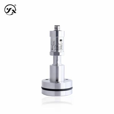 CYYZ38Y Earth Pressure Transmitter 4mA-20mA RS485 For Soil Slurry Measurement Shield Machine