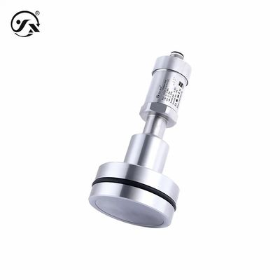 CYYZ38Y Earth Pressure Transmitter 4mA-20mA RS485 For Soil Slurry Measurement Shield Machine