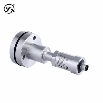 CYYZ38Y Earth Pressure Transmitter 4mA-20mA RS485 For Soil Slurry Measurement Shield Machine