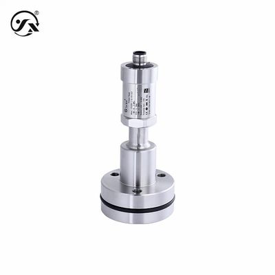 CYYZ38Y Earth Pressure Transmitter 4mA-20mA RS485 For Soil Slurry Measurement Shield Machine
