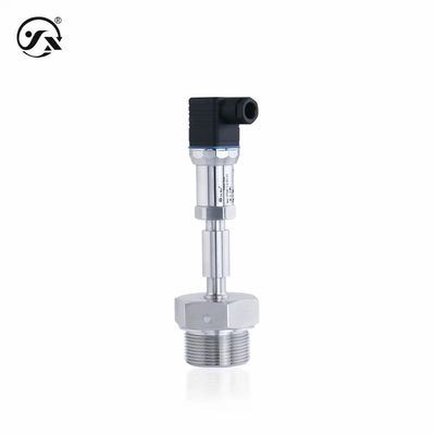 CYYZ38AY Earth Pressure Transmitter Sensor Range 0-0.6MPa Accuracy 0.5% FS