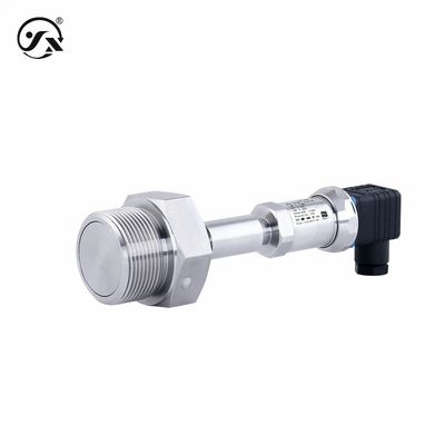 CYYZ38AY Earth Pressure Transmitter Sensor Range 0-0.6MPa Accuracy 0.5% FS