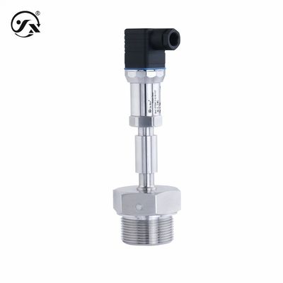 CYYZ38AY Earth Pressure Transmitter Sensor Range 0-0.6MPa Accuracy 0.5% FS