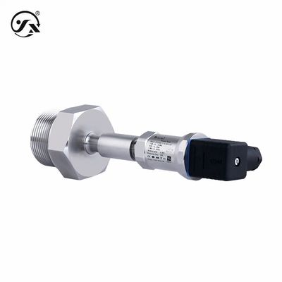 CYYZ38AY Earth Pressure Transmitter Sensor Range 0-0.6MPa Accuracy 0.5% FS