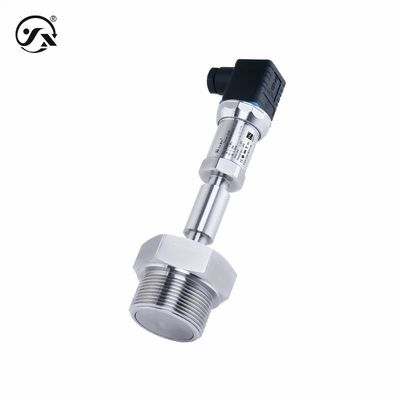 CYYZ38AY Earth Pressure Transmitter Sensor Range 0-0.6MPa Accuracy 0.5% FS