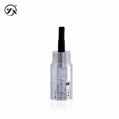 CYYZ38DY Spiral Machine Earth Pressure Transmitter 0-1MPa 0-2MPa Shield Tunneling Spiral Machinery