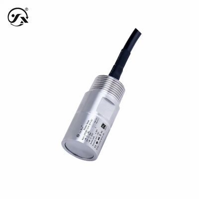 CYYZ38DY Spiral Machine Earth Pressure Transmitter 0-1MPa 0-2MPa Shield Tunneling Spiral Machinery