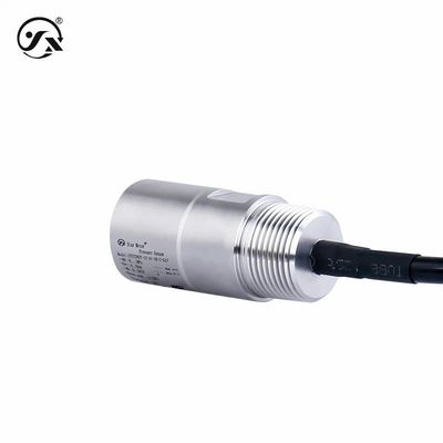 CYYZ38DY Spiral Machine Earth Pressure Transmitter 0-1MPa 0-2MPa Shield Tunneling Spiral Machinery