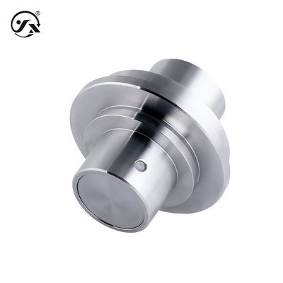 CYYZ38EY Grouting Pressure Transmitter Sensor 0-1MPa 0-2MPa Hydraulic Machinery 0.5% FS