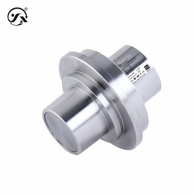 CYYZ38EY Grouting Pressure Transmitter Sensor 0-1MPa 0-2MPa Hydraulic Machinery 0.5% FS
