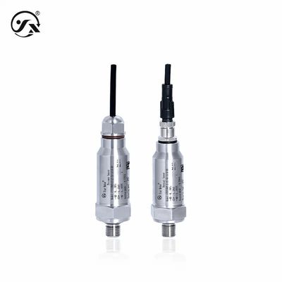 CYYZ39AY High Protection Pressure Transmitter Sensor 0.1%FS 0.25%FS 0.5%FS Accuracy