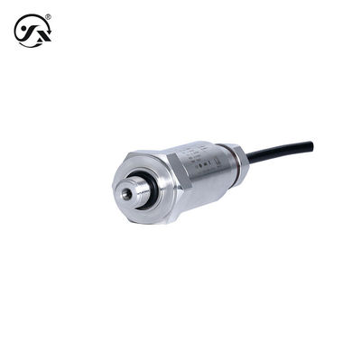 CYYZ39AY High Protection Pressure Transmitter Sensor 0.1%FS 0.25%FS 0.5%FS Accuracy