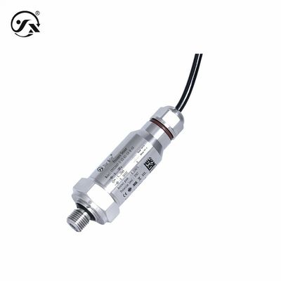 CYYZ39AY High Protection Pressure Transmitter Sensor 0.1%FS 0.25%FS 0.5%FS Accuracy