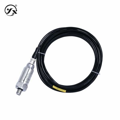 CYYZ39AY High Protection Pressure Transmitter Sensor 0.1%FS 0.25%FS 0.5%FS Accuracy