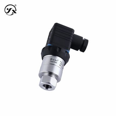 CYYZ41Y Pressure Transmitter Sensor 4mA-20mA 0-5VDC 1-5VDC Power Supply