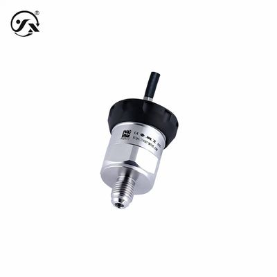 CYYZ41Y Pressure Transmitter Sensor 4mA-20mA 0-5VDC 1-5VDC Power Supply