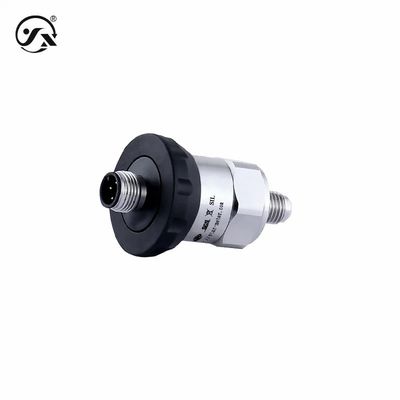 CYYZ41Y Pressure Transmitter Sensor 4mA-20mA 0-5VDC 1-5VDC Power Supply