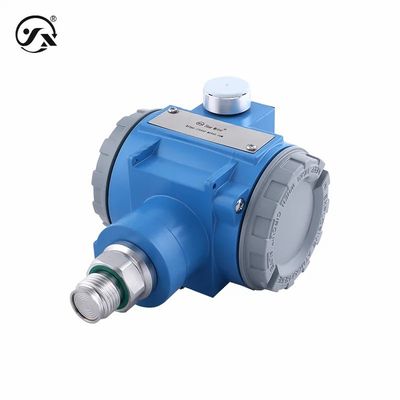 CYYZ55CY Flat Film Type Pressure Transmitter Sensor -100kPa-0-6MPa 0.1%FS 0.25%FS 0.5%FS