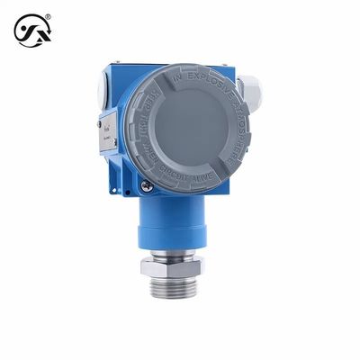 CYYZ55CY Flat Film Type Pressure Transmitter Sensor -100kPa-0-6MPa 0.1%FS 0.25%FS 0.5%FS